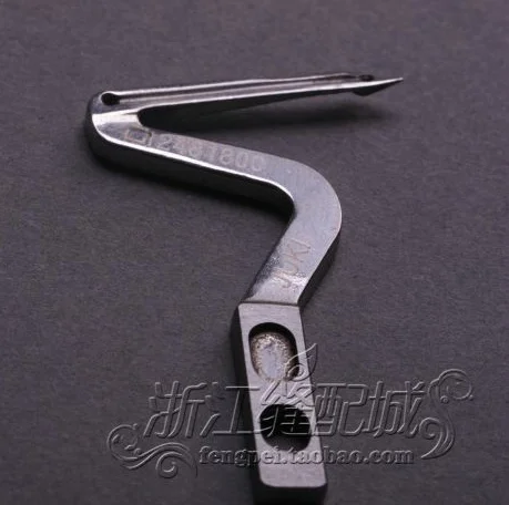 Для JUKI 3314 машина Looper оверлок швейная 12481800|sewing machine hemming foot|machine fashionsewing cords |