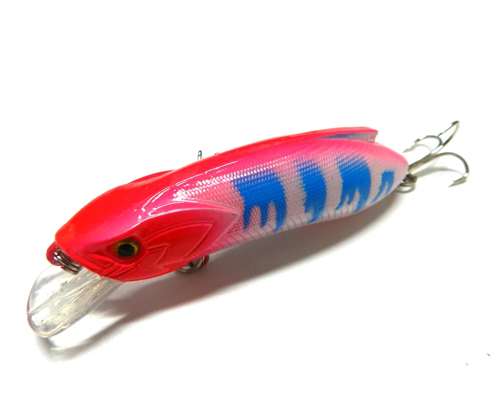 воблер-квокер - инновационная приманка для рыбы. светодиодная приманка для рыбы. электронный воблер. электронные приманки. Twitching lure электронная приманка для рыб.
