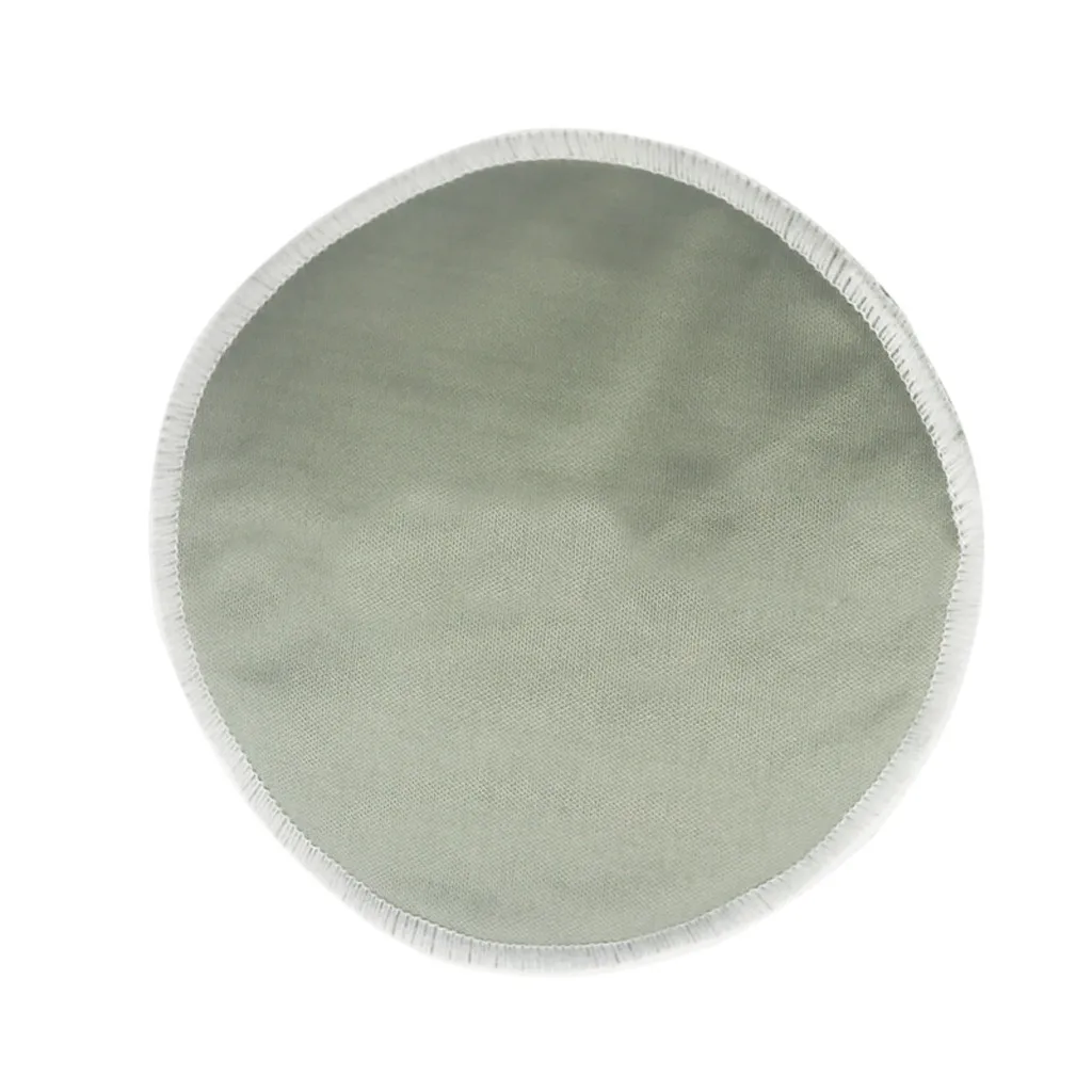 Женский бюстгальтер для кормящих мам противопереливающийся беременных новинка