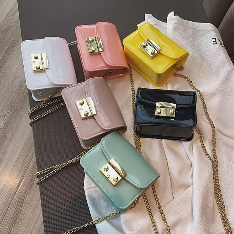 Модная новая маленькая квадратная сумка 2019 женская дизайнерская мессенджер на