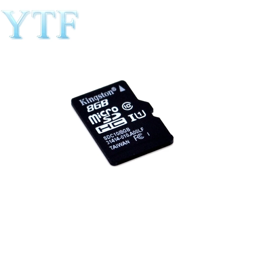 В наличии Raspberry Pi 3 6 раз быстрее чем Модель b плюс | Компьютеры и офис