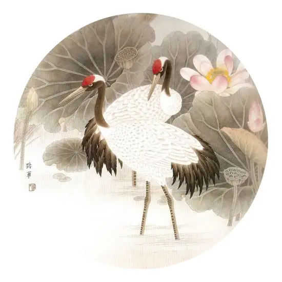 Набор для рукоделия 100% шелк тутового дерева Сучжоу | Дом и сад