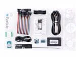 

110060707 RF Development Tools Particle Sensor Kit 3G (Eur/Afr/Asia)