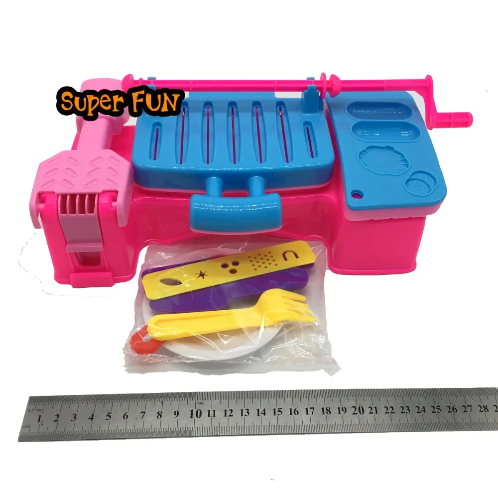 Лидер продаж 3D безопасный слайм сделай сам игрушки для похудения пластилин