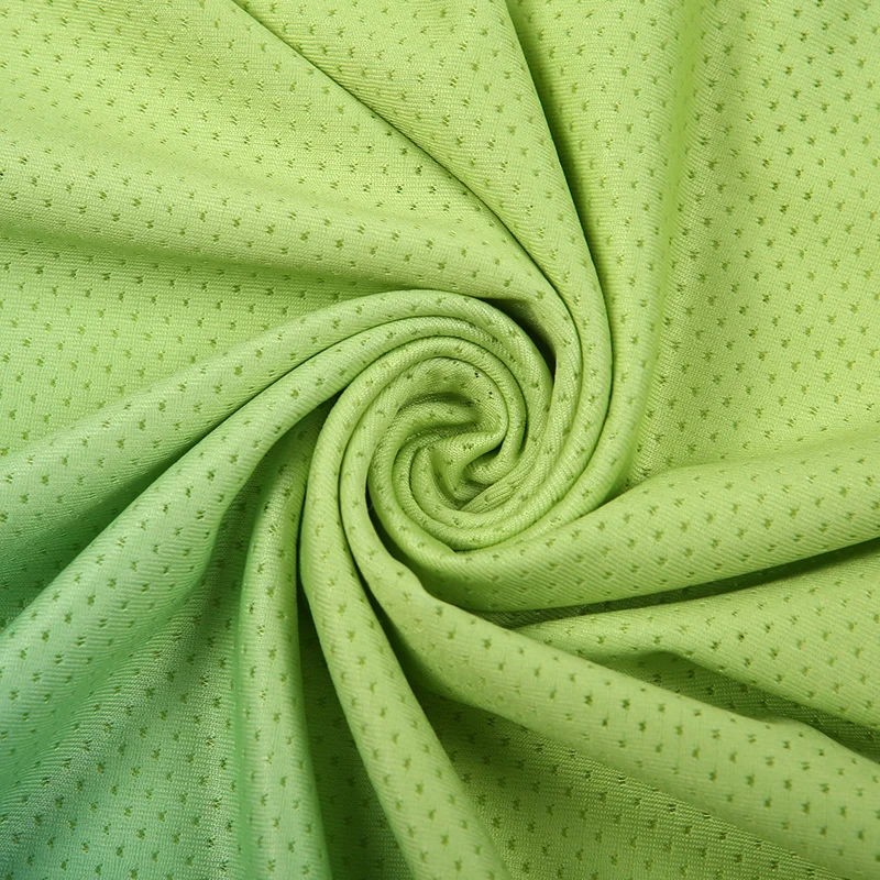 Новая дышащая рубашка с воротником Одежда для бадминтона теннисные белые и