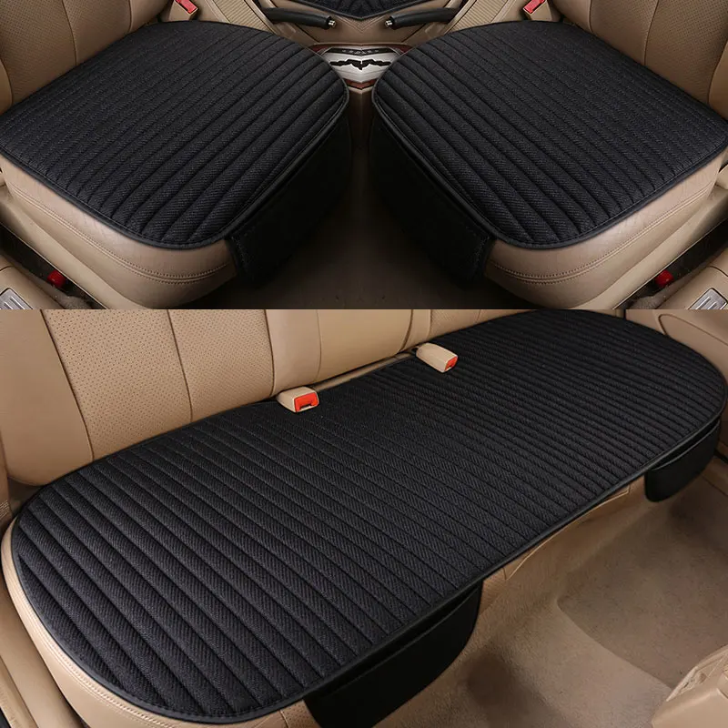 Чехлы для автомобильных сидений протектор сиденья автомобилей Аксессуары nissan