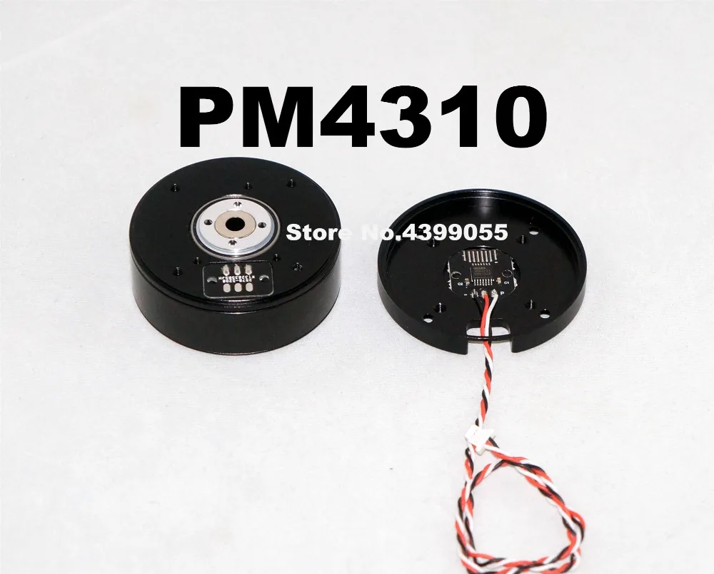 PM4310|Коннекторы и разъёмы| |