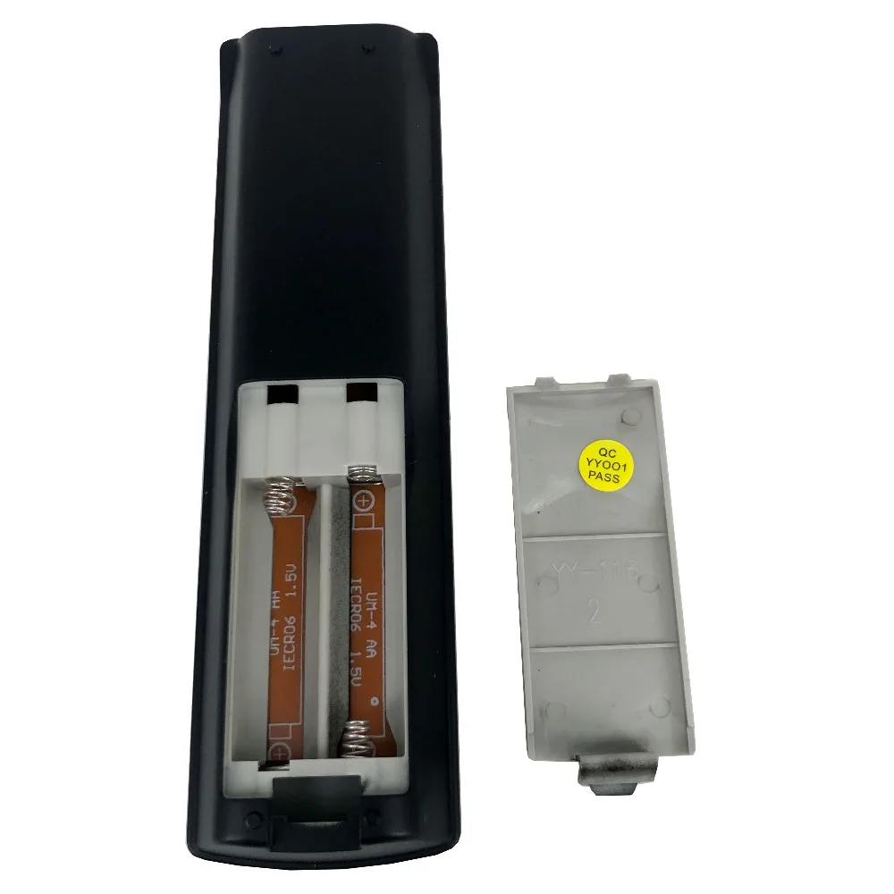 

(4pcs/lot)New RM-D761 For PIONEER DVD PLAYER Remote Control DV-344 DV-263