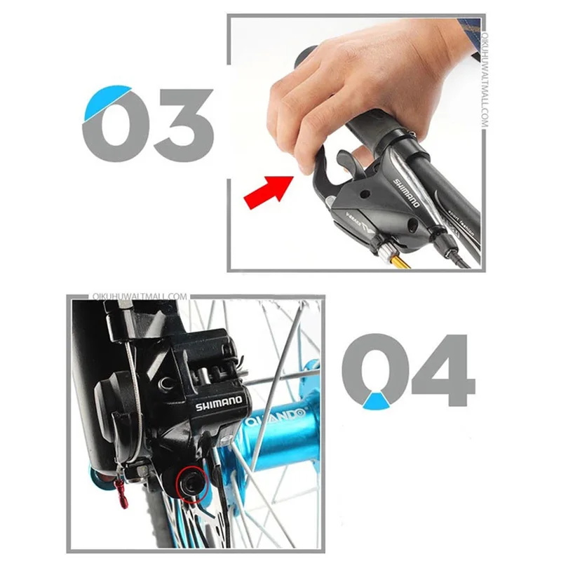 Инструмент для регулировки дисковых тормозов горных велосипедов|mountain bike disc|mountain