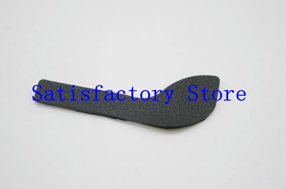 

New FOR Nikon D850 Rear Back Cover Rubber Grip Replacement Repari Part