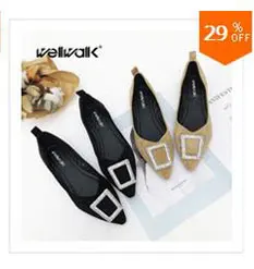 Wellwalk/Дизайнерские женские тапочки на плоской подошве; женские туфли без задника; модные женские шлепанцы в полоску; женские брендовые шлепанцы; роскошные женские Тапочки