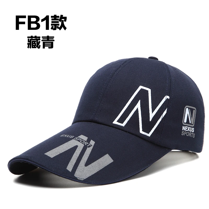 Летняя Новинка 2017 Открытый Письмо печати корейской отдыха спортивная рыбалка