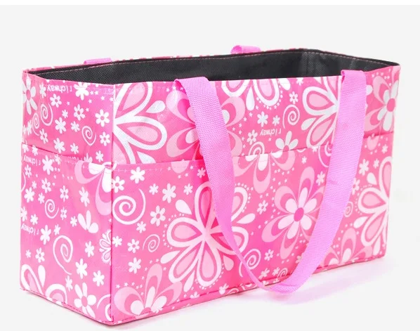 2016 модная многофункциональная сумка для подгузников мам Портативная родителей и