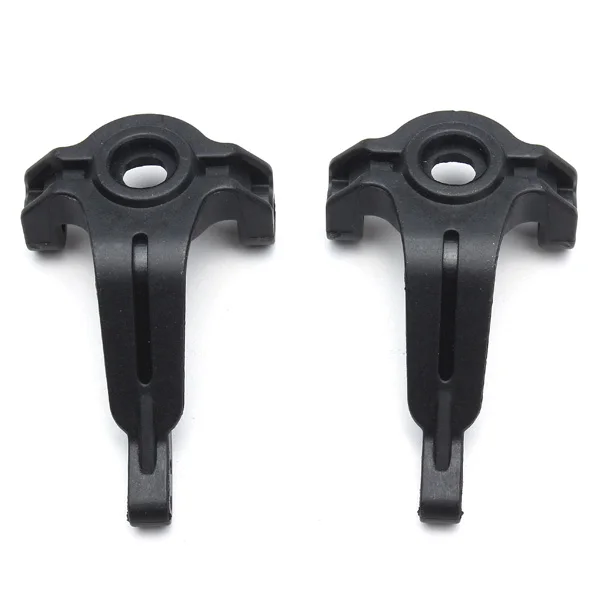 2 шт. HG P401/P402/P601 RC автозапчасти Gimbal P10003|gimbal mount|gimbal assemblygimbal head |