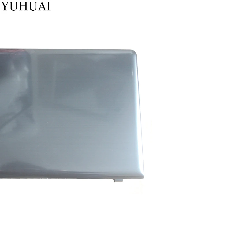 Новинка чехол для Samsung NP355V5C NP350V5C 350V5C 355V5C задняя крышка ЖК-дисплея телефона 32740078231 |