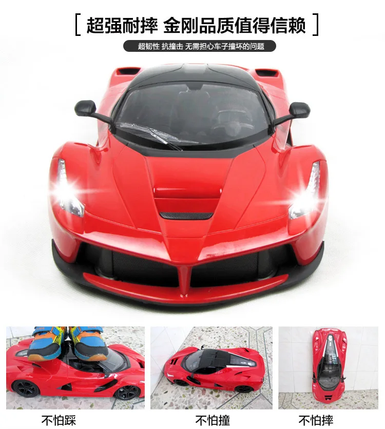 1:12 Rc Дрифт автомобиль супер гоночный автомобиль игрушки для детей машина на радиоуправлении радиоуправляемые машины радиоуправляемые игрушки