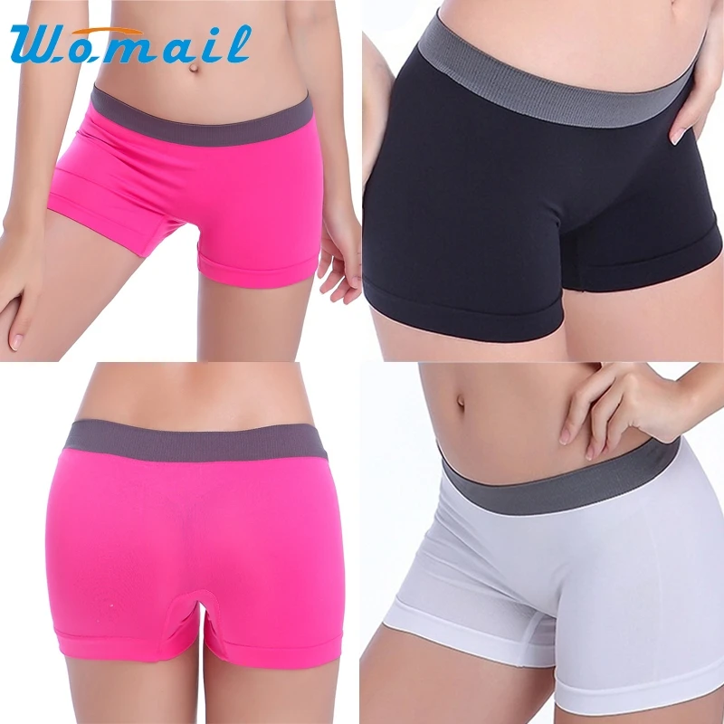 Новые женские штаны для йоги компрессионные колготки сексуальные леггинсы пуш