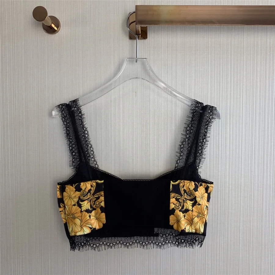 Высококачественные комплекты из 2 предметов для женщин сексуальный укороченный