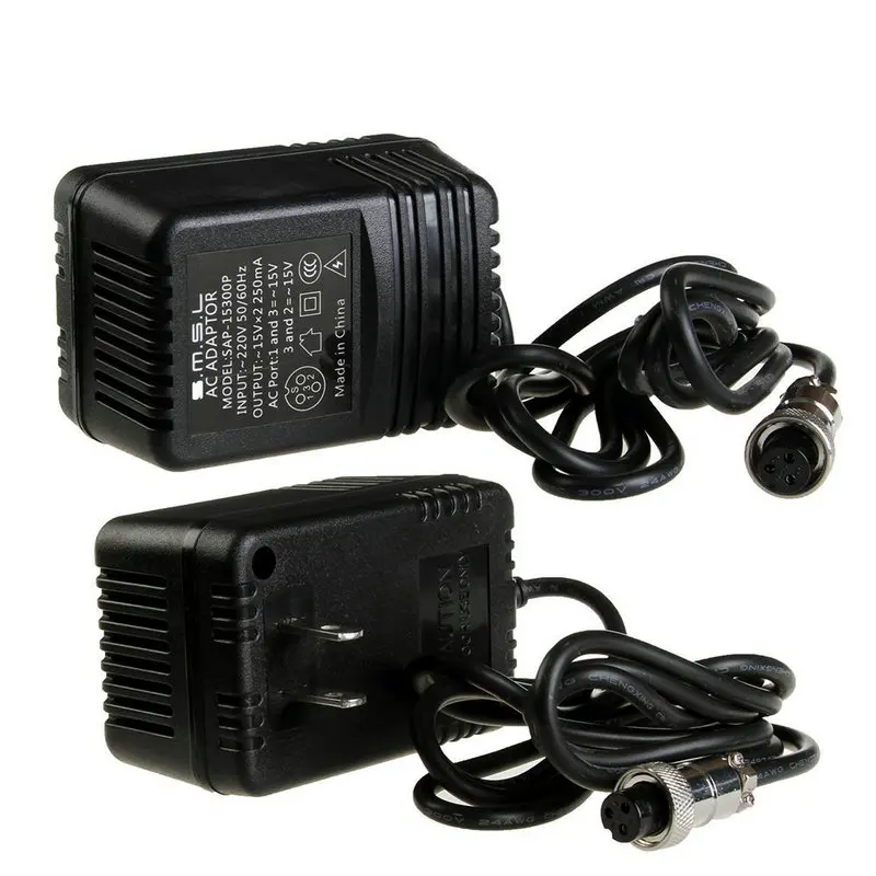 Маленький SAP VI Портативный Amp большой Мощность High Fidelity стерео усилитель для