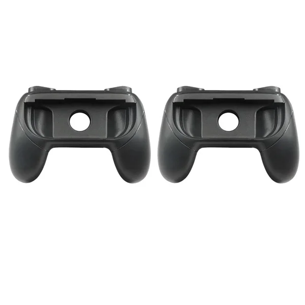 08for Nintend Switch 22 в 1 джойстик устройство по управлению Joy-Con чехол для Nintendo Switch nintendoswitch перечисленные Joy-Con ручка NS N-Switch игры консольные аксессуары - Цвет: 08for Nintend Switch