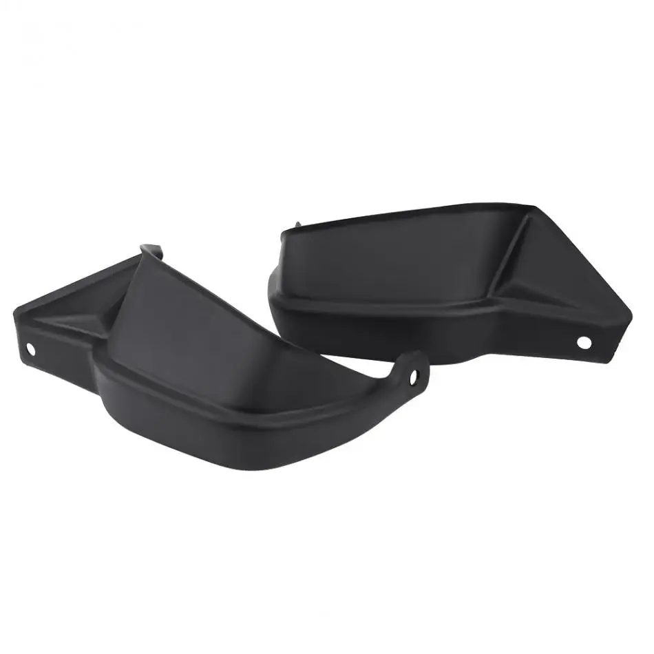 Мотоциклетная защита рук ракушек рука бар крышка для Kawasaki Versys 650 KLE650 2010 2011 2012 2013