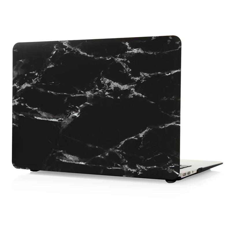 Чехол для macbook 12 Мраморный A1534 защитный чехол ноутбука retina сумка mac book дюймов |
