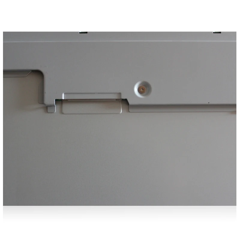 MaiTongDa оригинальный 17 0 дюймовый ауо ЖК дисплей Панель M170EG01 VD1280 RGB * 1024 SXGA
