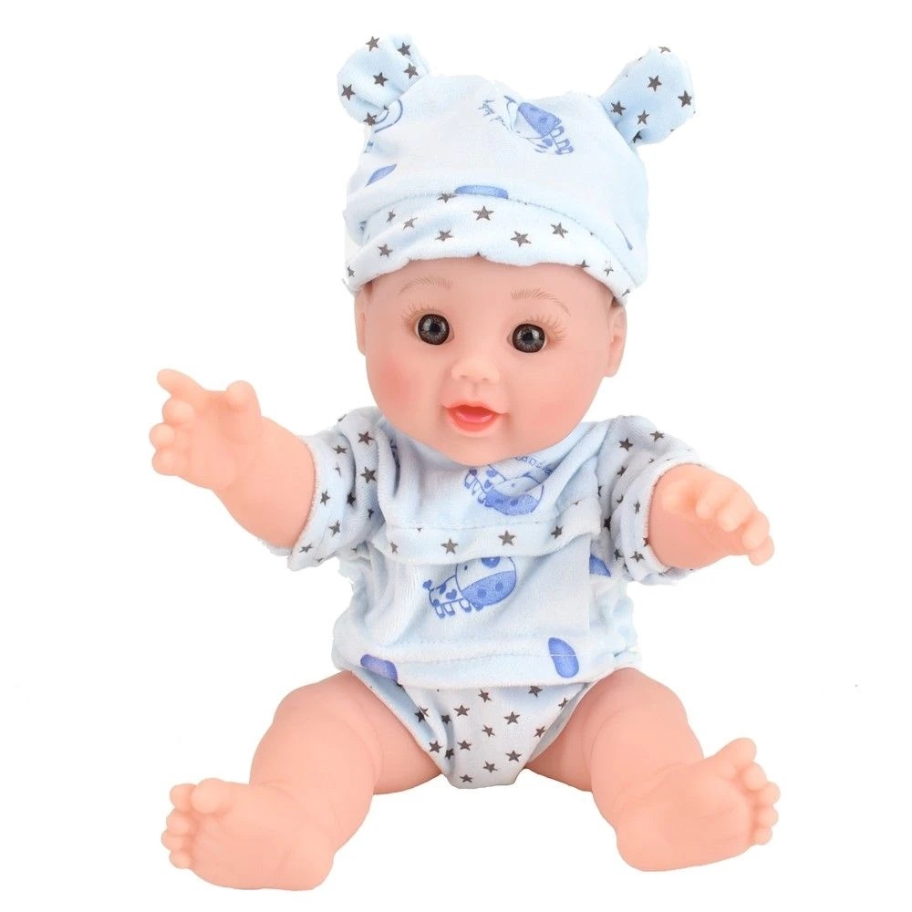 Кукла reborn boneca кукла для новорожденных силиконовая девочек 2019|Куклы| |