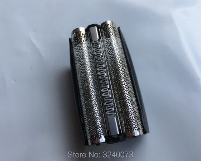 51S 51B Сменная головка для бритвы BRAUN 8000 Series 5 ContourPro 360 Complete 550 570cc 5643 5644 5645 8970 8975 8985