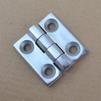 industrial machinery equipment box door hinge power control electric cabinet rittal distribution network case instrument part
