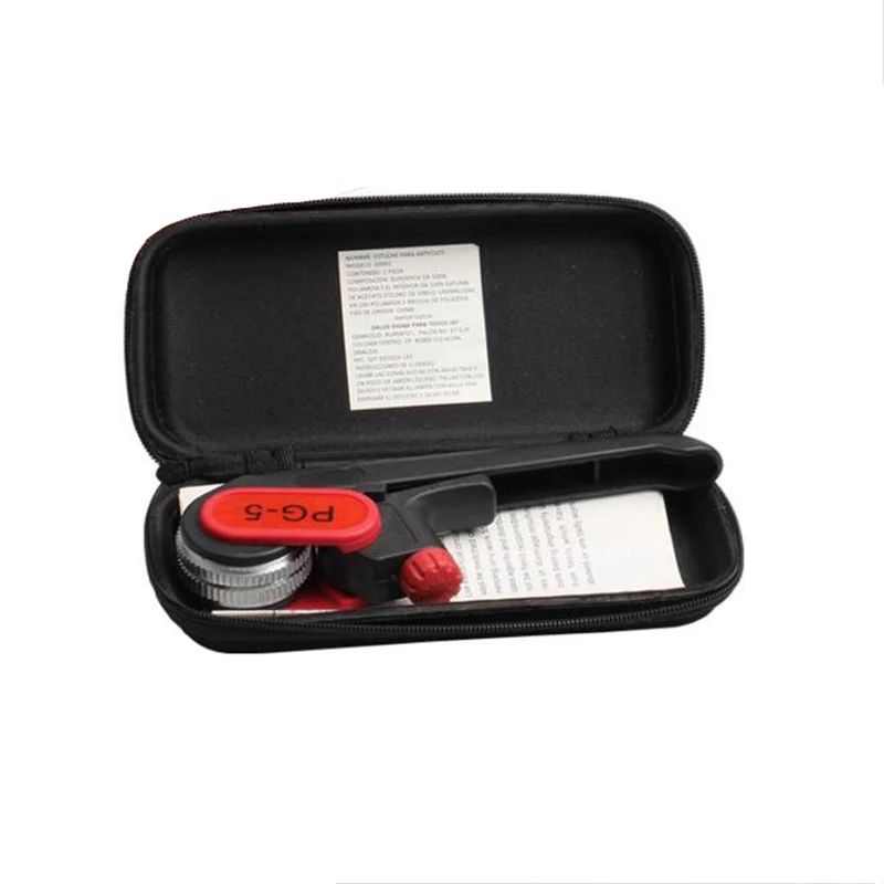 Станок для резки оптических кабелей PG & 5 станок волоконно оптический зачистки