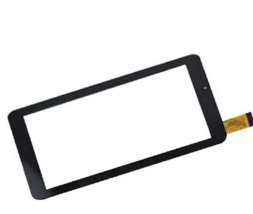 

Witblue New For 7" Ginzzu GT-7010 GT7010 Tablet touch screen panel Digitizer Glass Sensor replacement