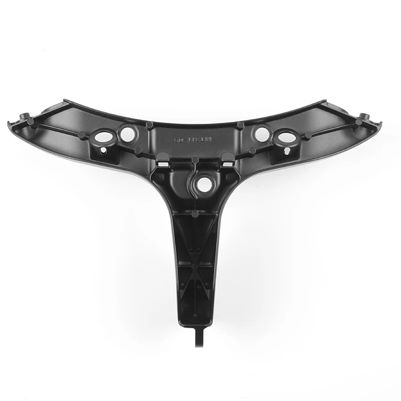 Для Honda CBR600RR 2003 2004 2005 2006 CBR 600 RR 03 04 05 06 передняя фара мотоцикла обтекатель