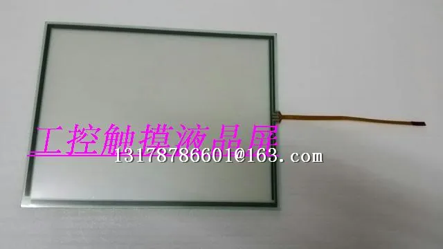 Бесплатная доставка телефон с сенсорным экраном и защитной пленкой speed6av6545 0da10