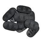 Пульт дистанционного управления OkeyTch для Audi A3, A4, A5, A6, A8, Q5, Q7, TT, S LINE, 50 шт.