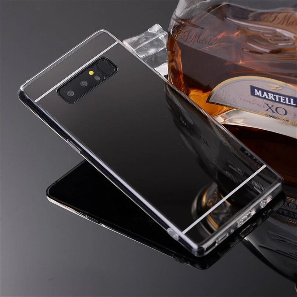 Чехол для samsung S10 плюс Силиконовый S10E S8 S9 Note 8 9 A5 A6 A7 A8 J4 J6 J8 2018 M10 M20 A30 A50 крышка