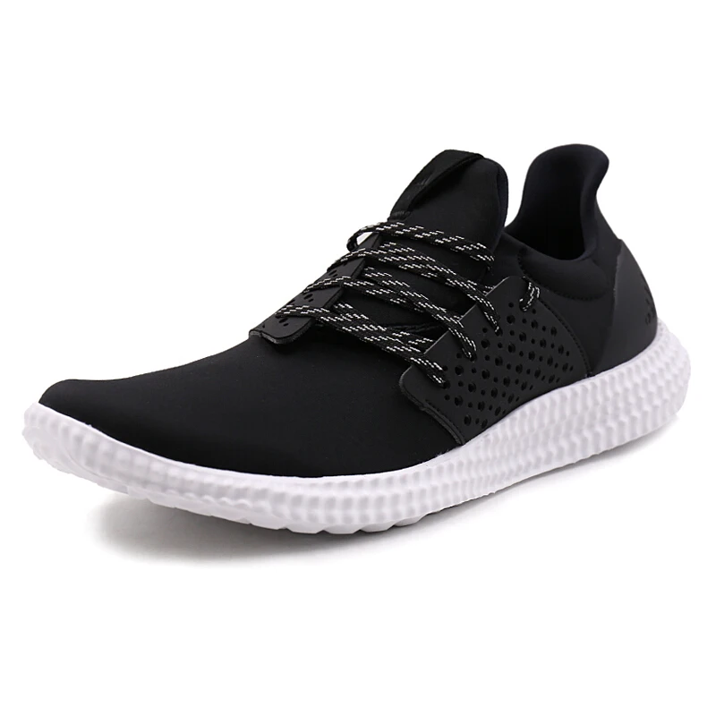 Новые оригинальные кроссовки Adidas для легкой атлетики 24/7 мужские тренировочные |
