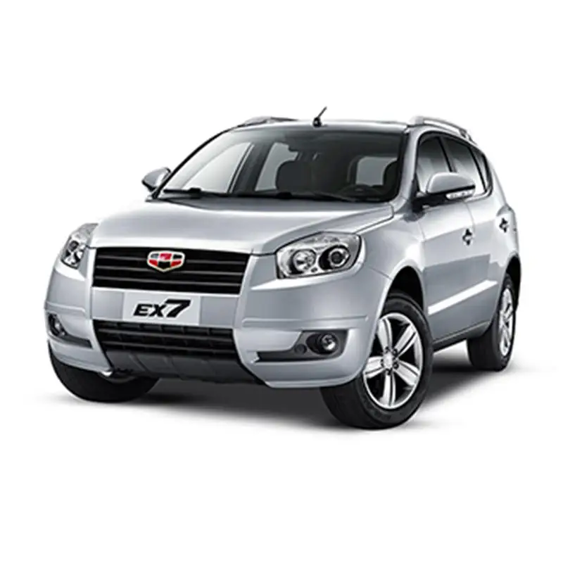 Автомобильный перчаточного ящика светильник переключатель для Geely Emgrand 7 EC7 EC715 EC718