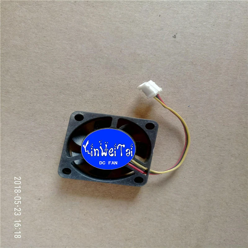 fan for ec3007h10sa 10v