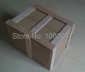 Форма для изготовления сэндвичей машина коммерческий вафельный аппарат