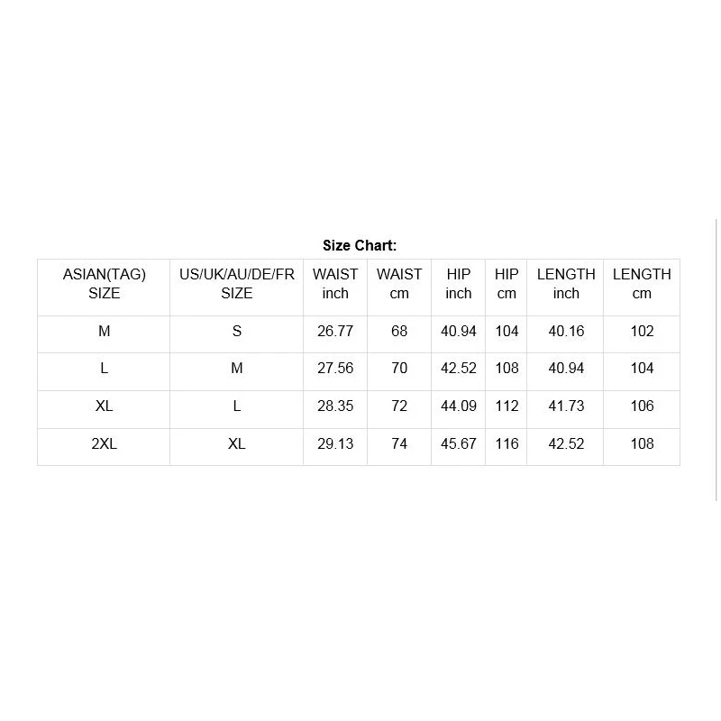 2019 Summer Casual Cotton Full Length Men's Pants Mid Waist Pencil Sports Fit Masculina Male Clothing D40 | Мужская одежда