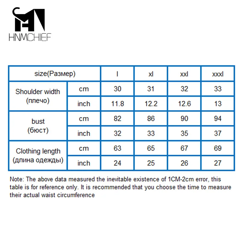 термобелье для мужчин термо белье тепловизор пижама нижнее спортивный костюм