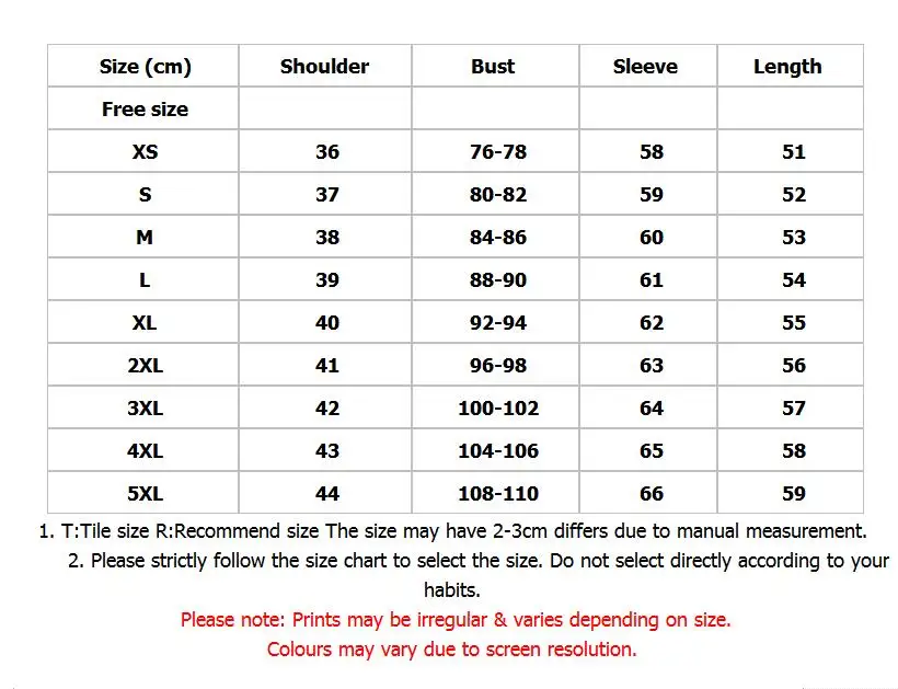 

100% Real Sheepskin Coat Female Genuine Leather Jacket 2019 New Fashion Long Sleeve Slim Motorcycle Biker Jacket Female Coat 5XL