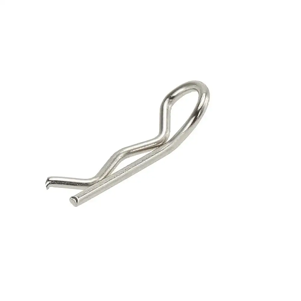RCtown 10 шт. WLtoys K989 11 R Pins для K969 K979 K999 масштаб 1/28 RC Car|Детали и аксессуары| |