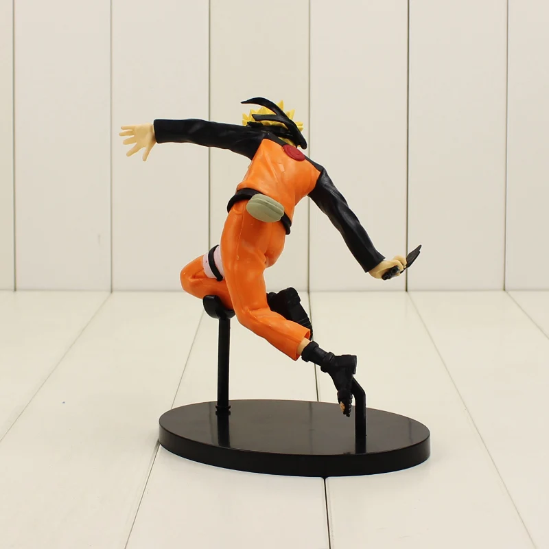 Аниме фигурки модели игрушки | Игрушки и хобби