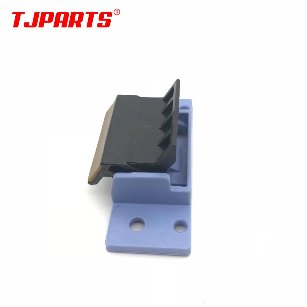 RM1-0648-000 RM1-0648 разделительная пластина в сборе для hp 1010 1012 1015 1018 1020 3015 3020 3030 M1005MFP RC1-2048-000 RC1-2048