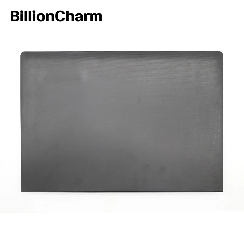 Новинка для Lenovo флэш дисплей задняя крышка|cover for laptop|laptop coverlenovo laptop covers |