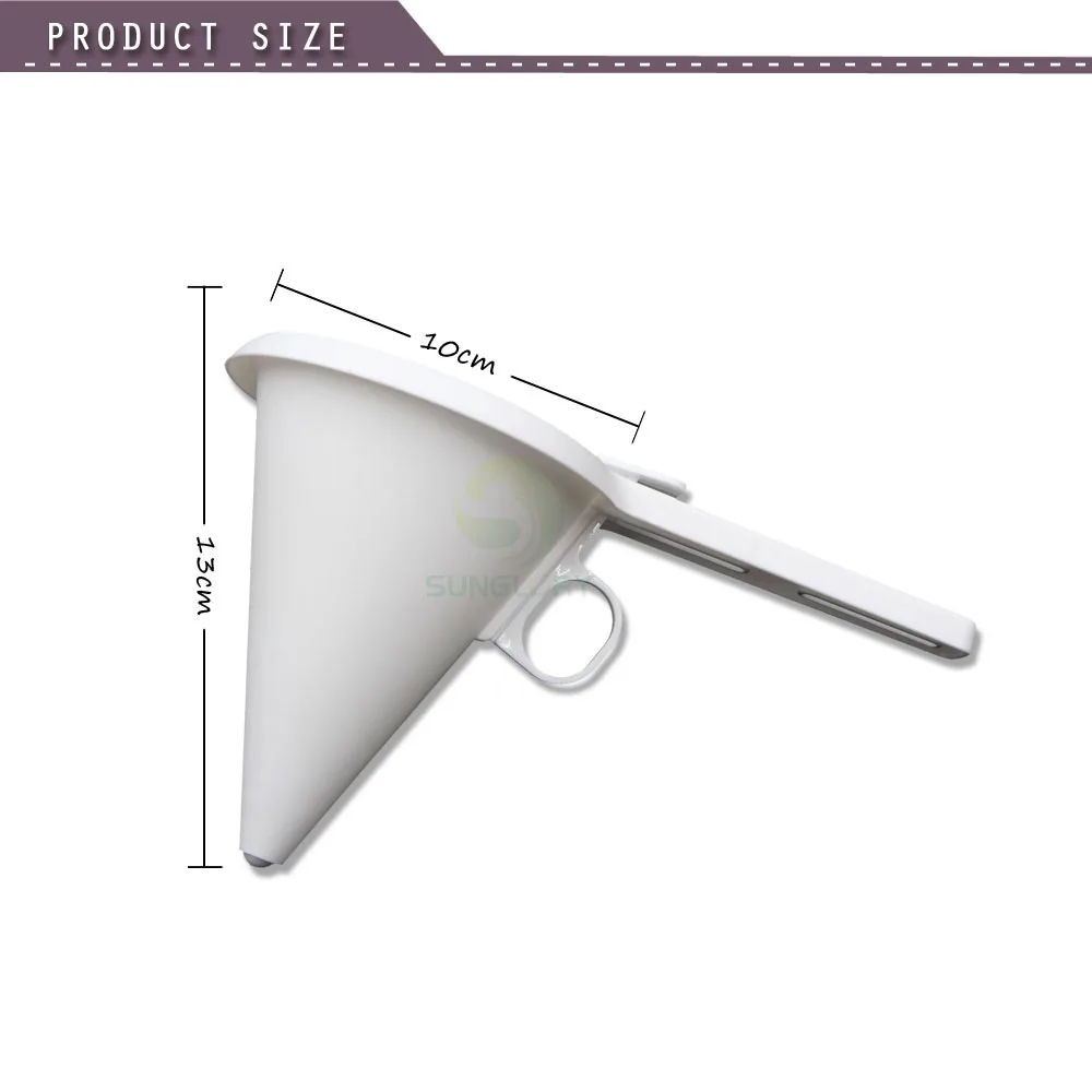 Регулируемая электронная сигарета | Дом и сад