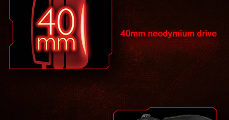 Philips SHG7980 проводные наушники Поддержка видео и игры wiht 3,5 мм разъем микрофонный провод управления для видео-чата официальный тест