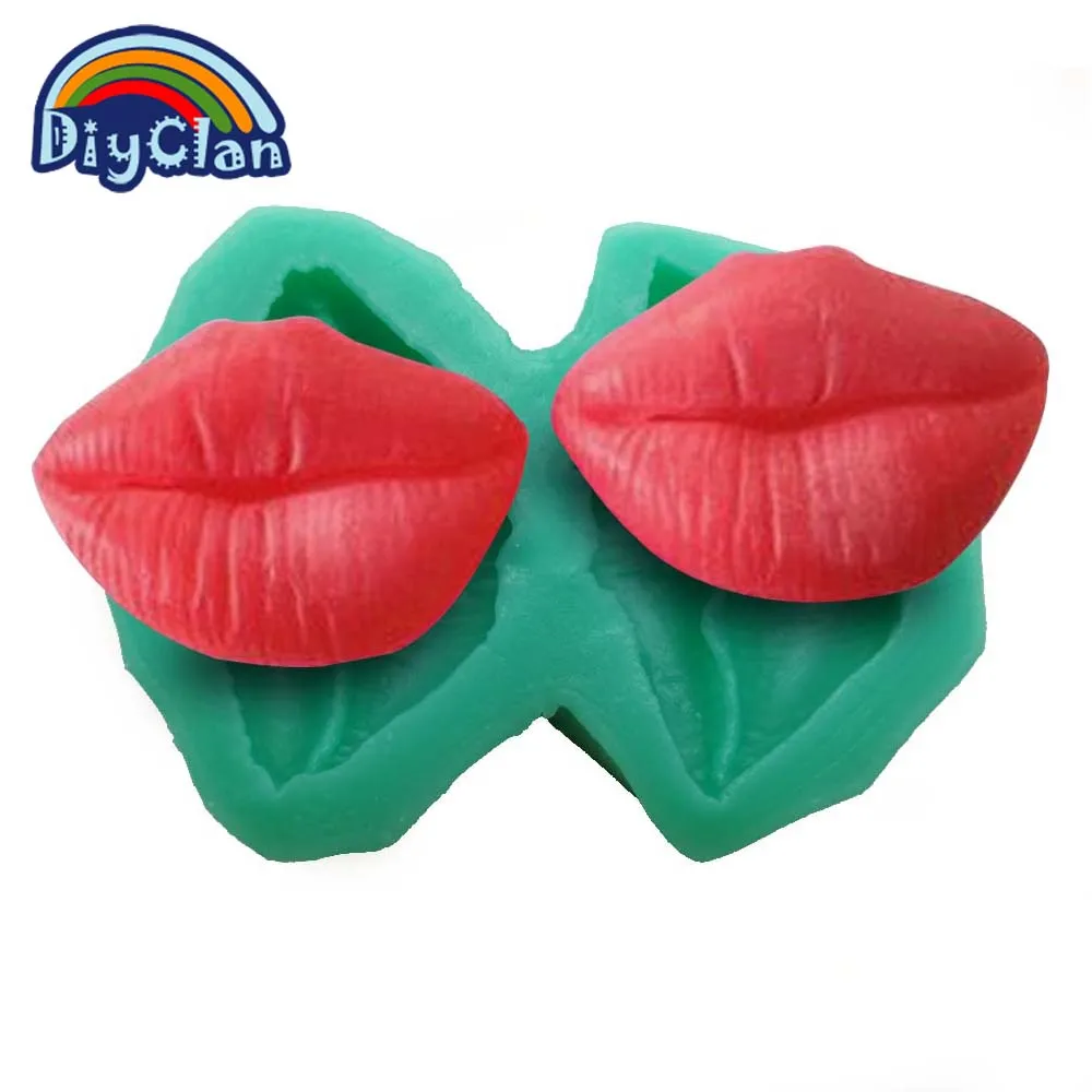 Формы для выпечки пищевых продуктов формы украшения тортов форма кондитерских